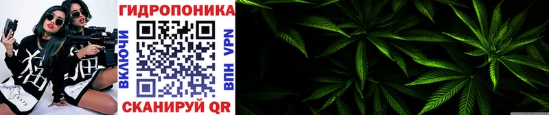 Наркота Заполярный Марихуана  АМФЕТАМИН  Гашиш  blacksprut ONION  Alpha-PVP  Мефедрон 