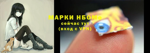 альфа пвп Горнозаводск