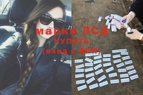 спайс Вязьма