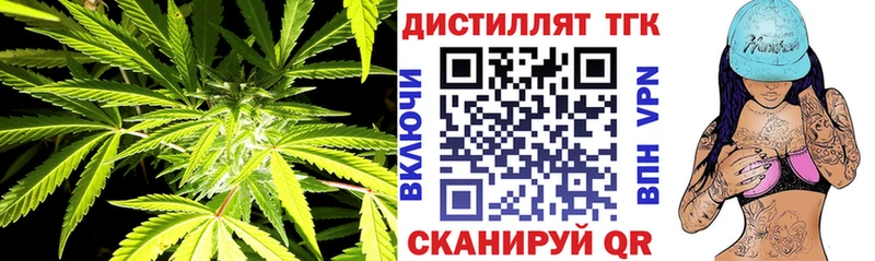 купить Заполярный ТГК концентрат